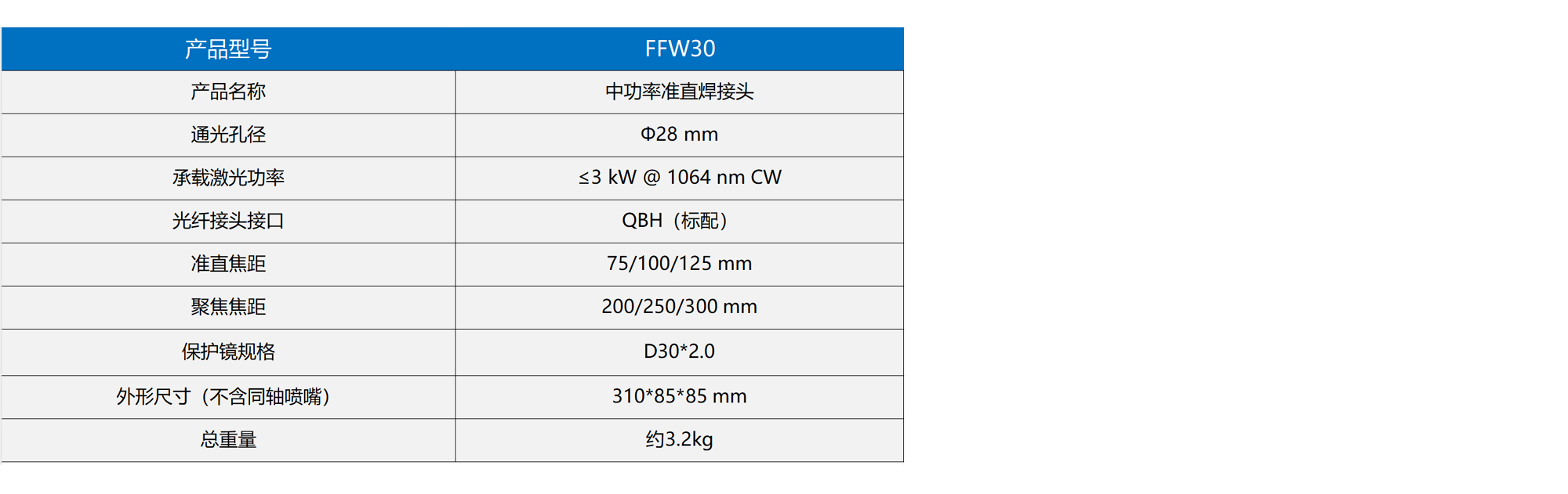 1714983561168937.jpg 11222.jpg